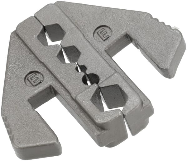 BPA000309745