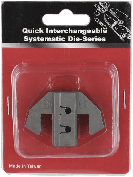 BPA000309750