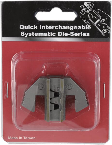 BPA000309752