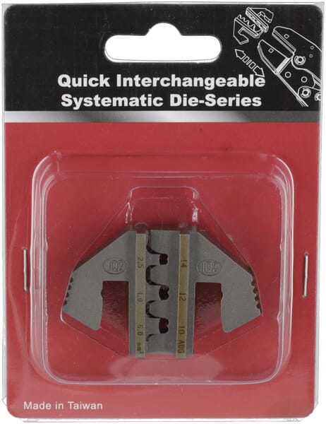 BPA000309756