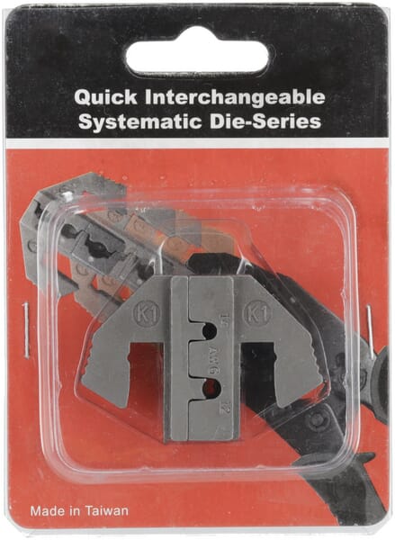 BPA000309758
