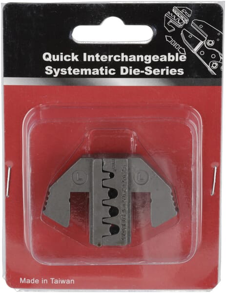 BPA000309770