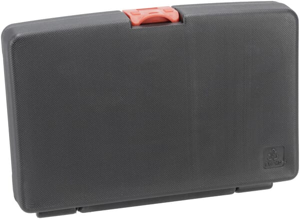 BPA000309771