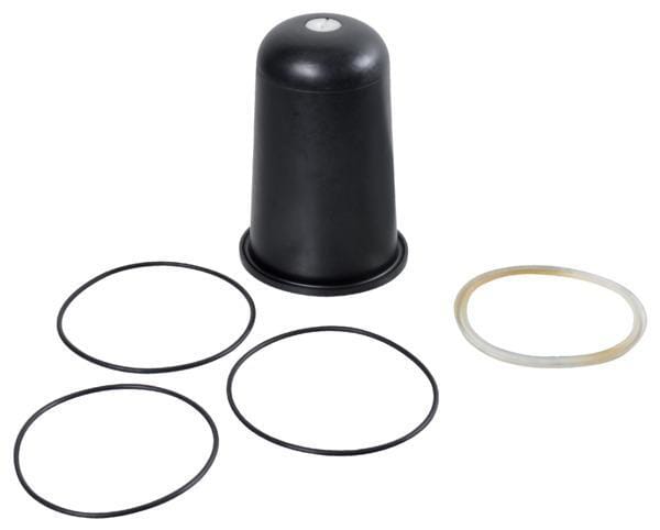 BPA000309785