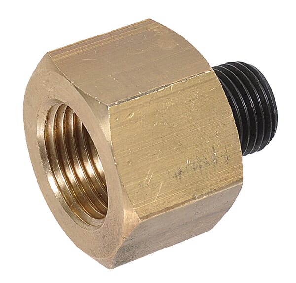 BPA000309790