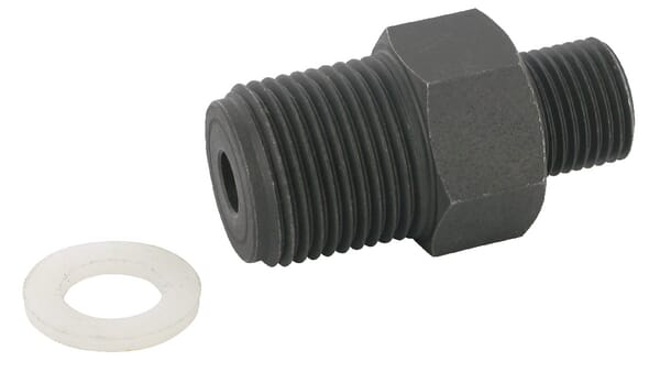 BPA000309791
