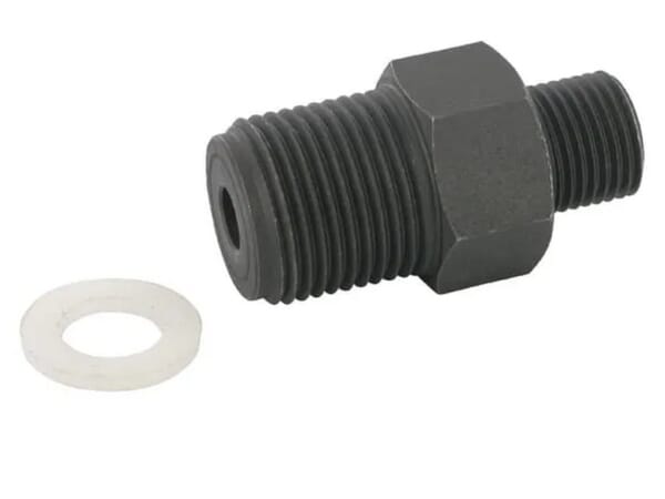 BPA000309792