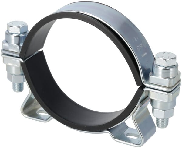 BPA000309796