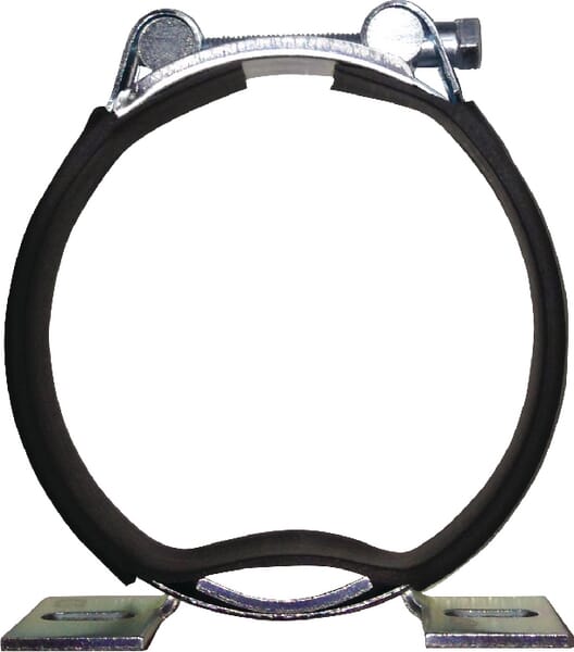 BPA000309808