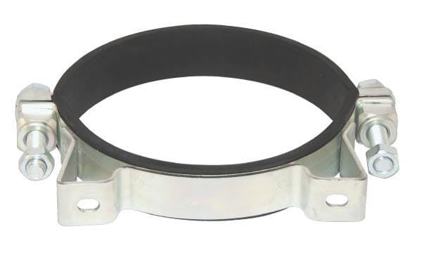 BPA000309811