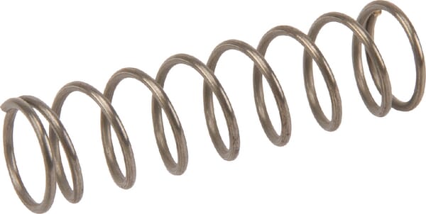 BPA000309816
