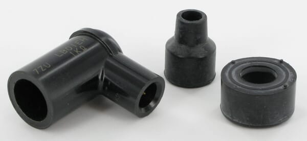 Ngk Spark Plug Connector Lb01eh