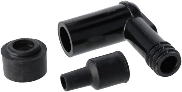 Ngk Spark Plug Connector Lb05e