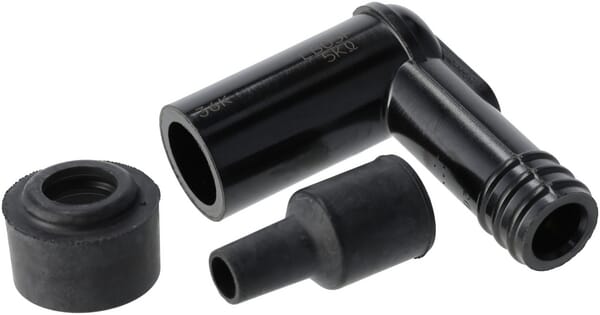 Ngk Spark Plug Connector Lb05f