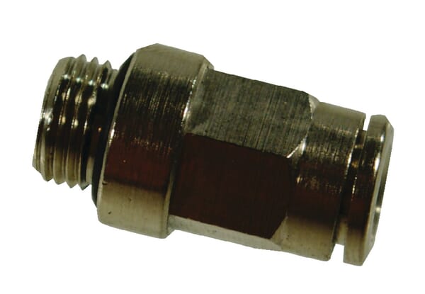 BPA000309830