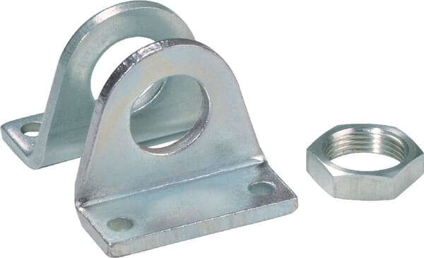 BPA000309832