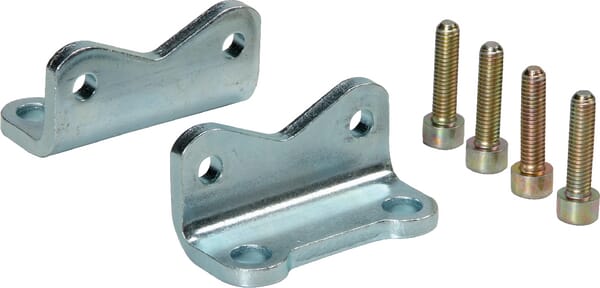 BPA000309844