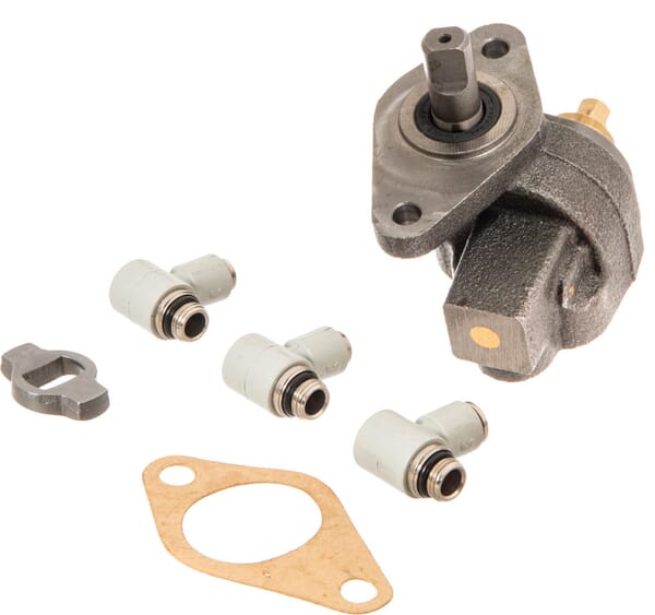 BPA000309848