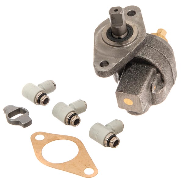 BPA000309849