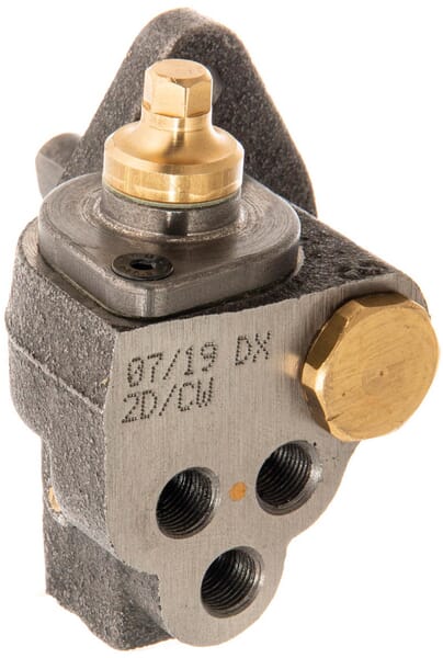 BPA000309849