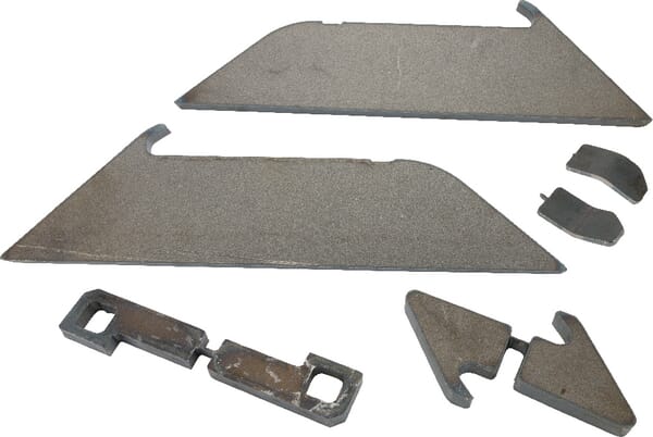 BPA000309866