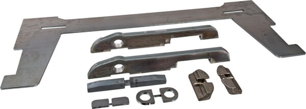 BPA000309620