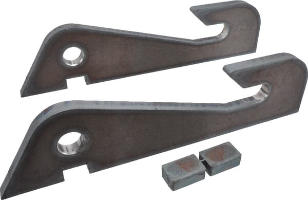 BPA000309868