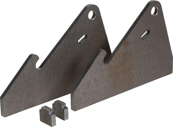 BPA000309871