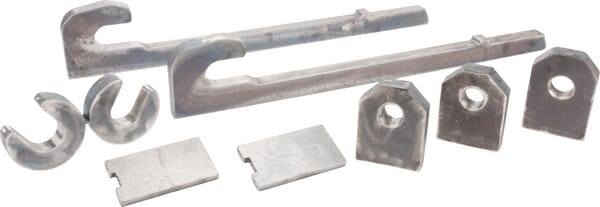 BPA000309877