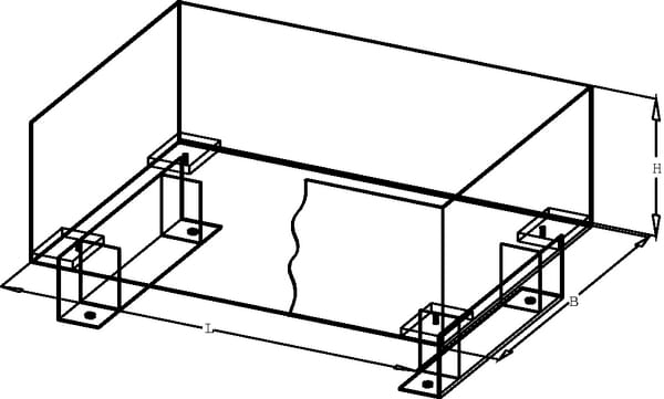 BPA000309900