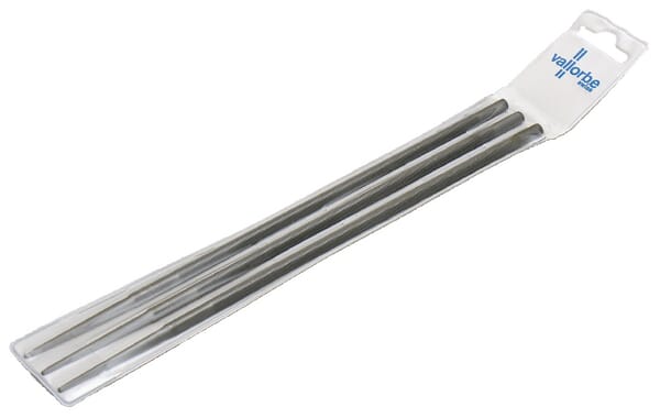 BPA000309916