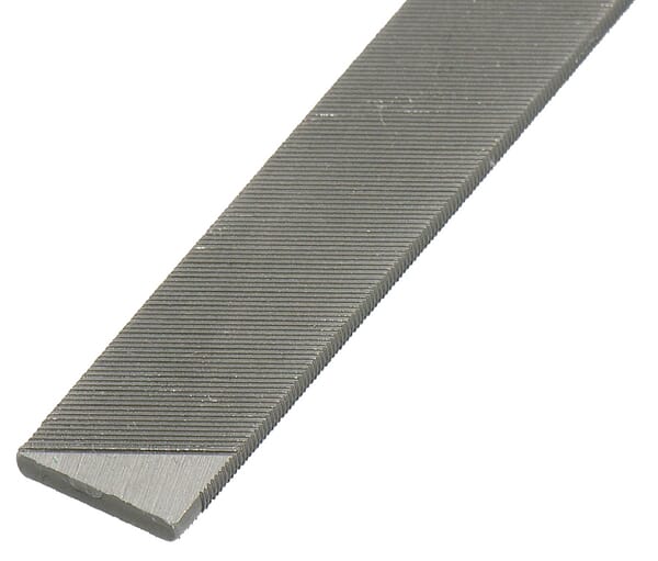 BPA000309921