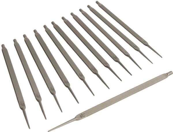 BPA000309922
