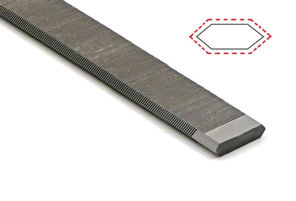BPA000309922