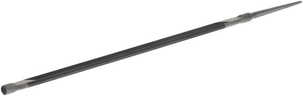 BPA000309923