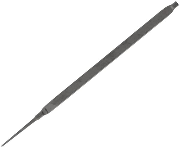 BPA000309923