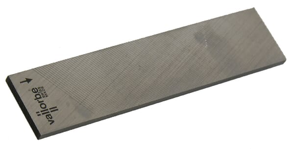 BPA000309634