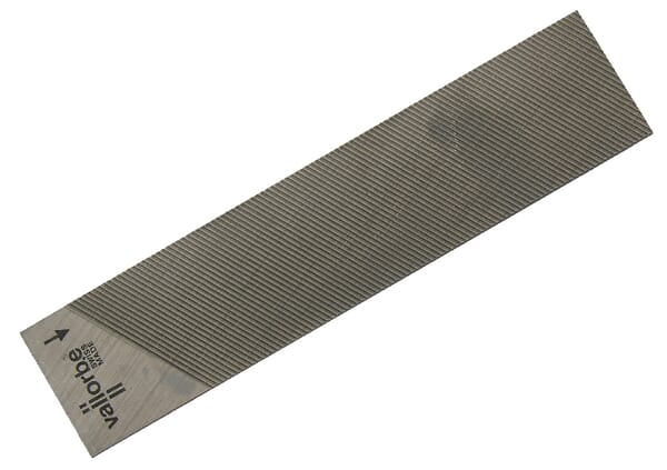 BPA000309634