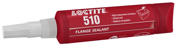 Loctite Surface Sealant 510, 50Ml, Lc142608