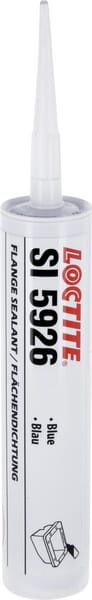 Loctite Surface Sealant 5926 310Ml, Lc2064436