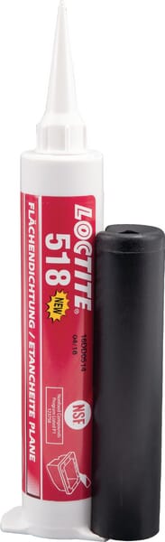 Loctite Flange Seal 518 50Ml, Lc2069176