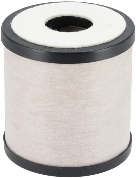 BPA000310128