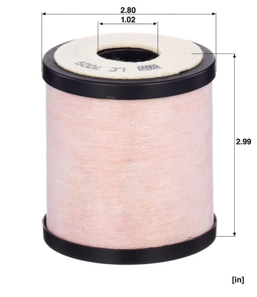 BPA000310128