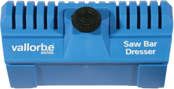 BPA000310131