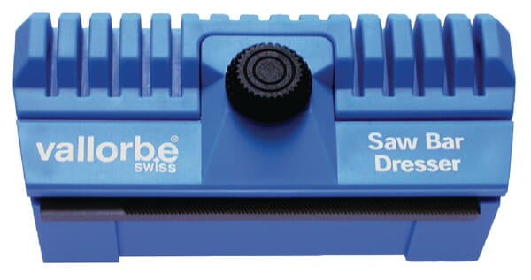 BPA000310131