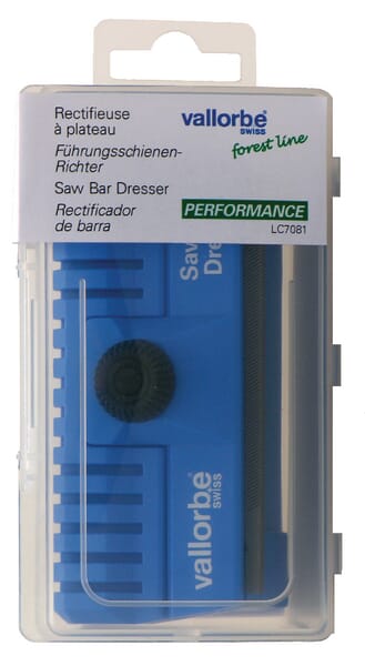 BPA000310131