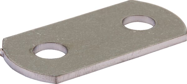 BPA000310146