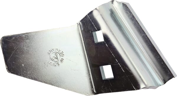 Kramp Scrapers Lca94275kr