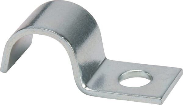 Norma Pipe Clamp Diameter 15Mm Lcl15