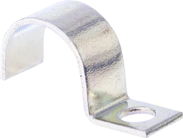Norma Pipe Clamp Diameter 20Mm Lcl20